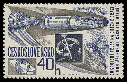 http://www.fandom.ru/about_fan/icons/czeskoslovakia_1967_space_mi_1689.jpg