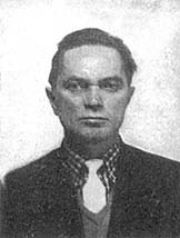 Анатолий Петрович Мицкевич (Днепров)