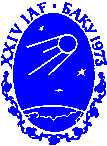 XXIV   