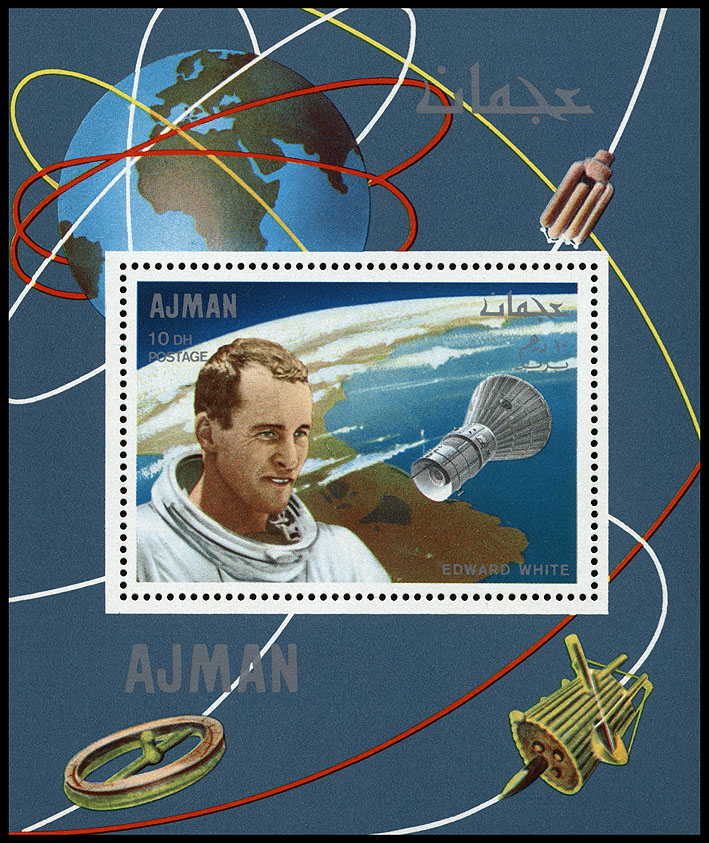 http://www.fandom.ru/about_fan/stamps/ajman_1968_space_mi_einzelblock_334a.jpg