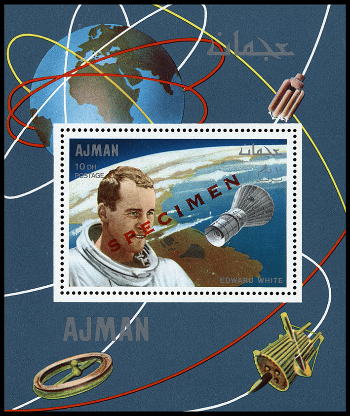 http://www.fandom.ru/about_fan/stamps/ajman_1968_space_mi_einzelblock_334a_specimen.jpg