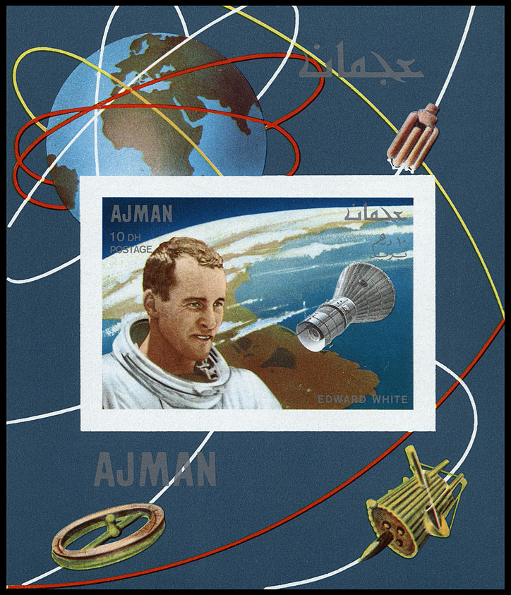 http://www.fandom.ru/about_fan/stamps/ajman_1968_space_mi_einzelblock_334b.jpg