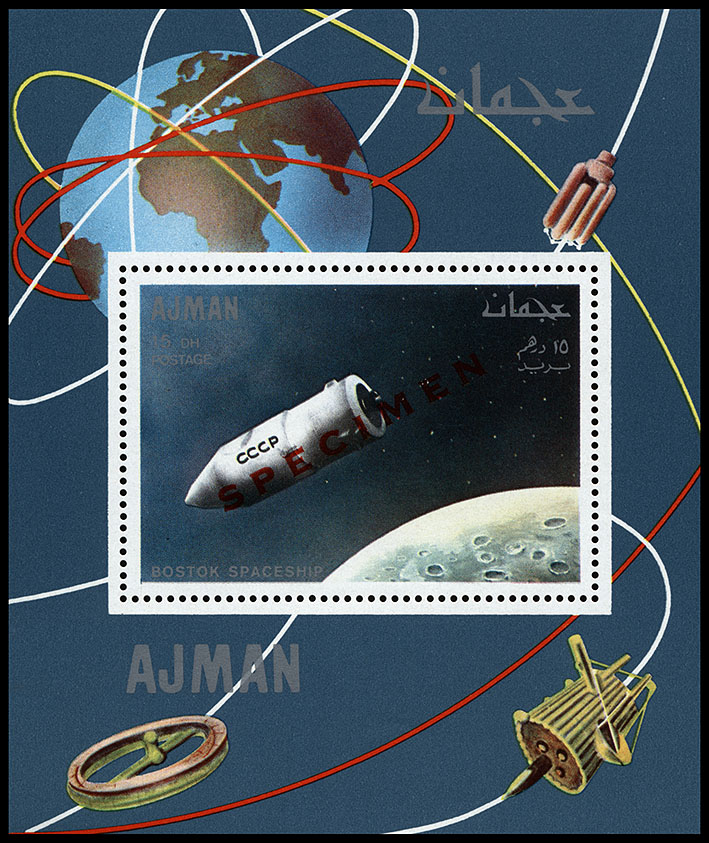 http://www.fandom.ru/about_fan/stamps/ajman_1968_space_mi_einzelblock_335a_specimen.jpg