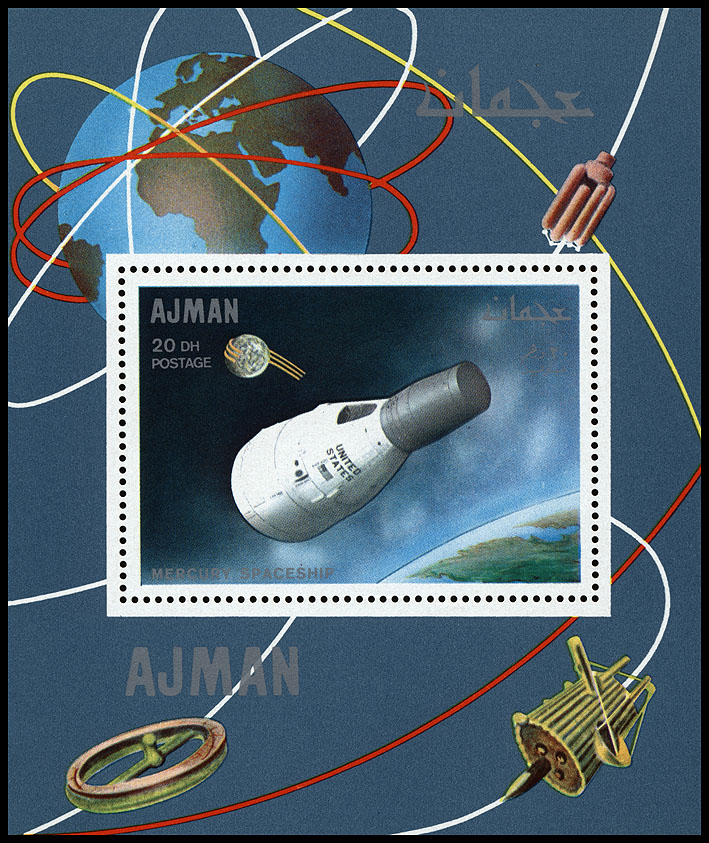 http://www.fandom.ru/about_fan/stamps/ajman_1968_space_mi_einzelblock_336a.jpg