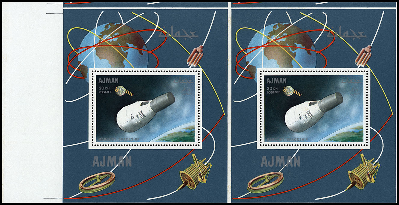 http://www.fandom.ru/about_fan/stamps/ajman_1968_space_mi_einzelblock_336a_pair_min.jpg