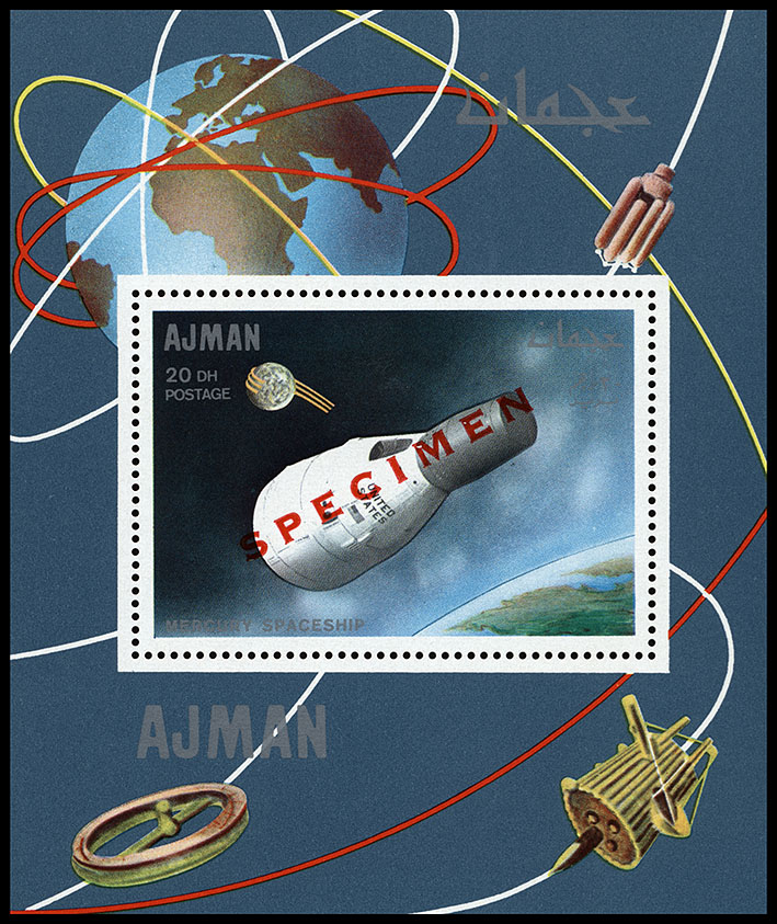 http://www.fandom.ru/about_fan/stamps/ajman_1968_space_mi_einzelblock_336a_specimen.jpg