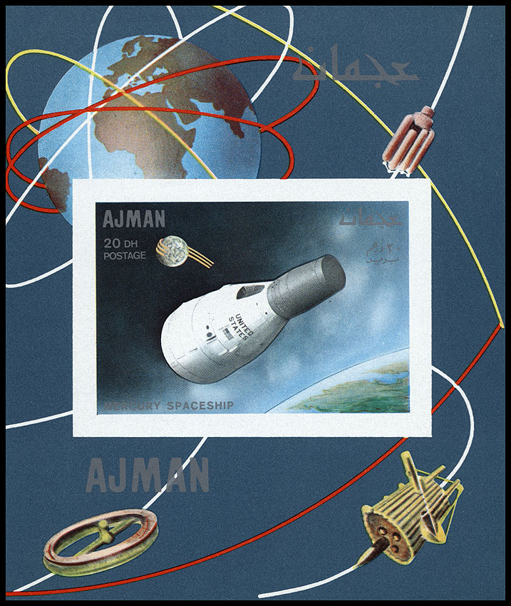 http://www.fandom.ru/about_fan/stamps/ajman_1968_space_mi_einzelblock_336b.jpg