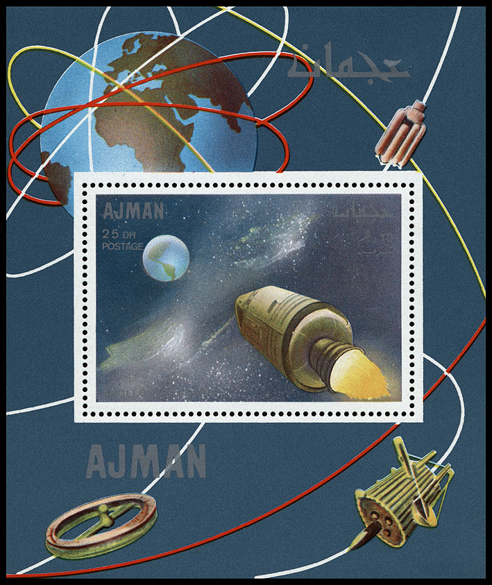 http://www.fandom.ru/about_fan/stamps/ajman_1968_space_mi_einzelblock_337a.jpg