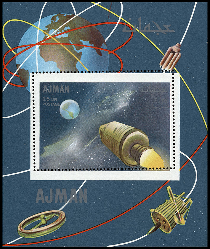 http://www.fandom.ru/about_fan/stamps/ajman_1968_space_mi_einzelblock_337a_trash.jpg