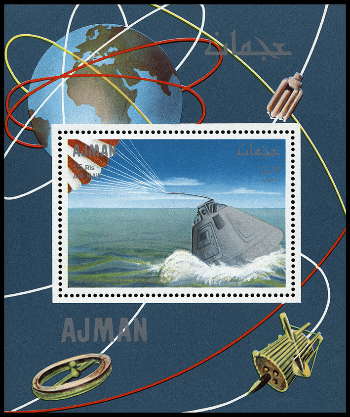 http://www.fandom.ru/about_fan/stamps/ajman_1968_space_mi_einzelblock_338a.jpg