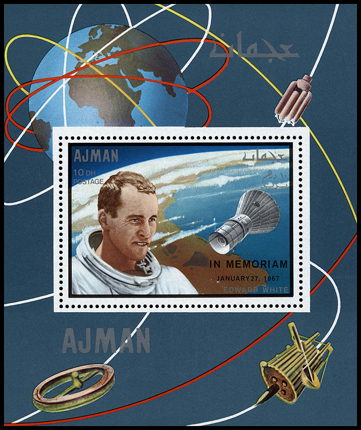 http://www.fandom.ru/about_fan/stamps/ajman_1969_space_mi_block_142.jpg