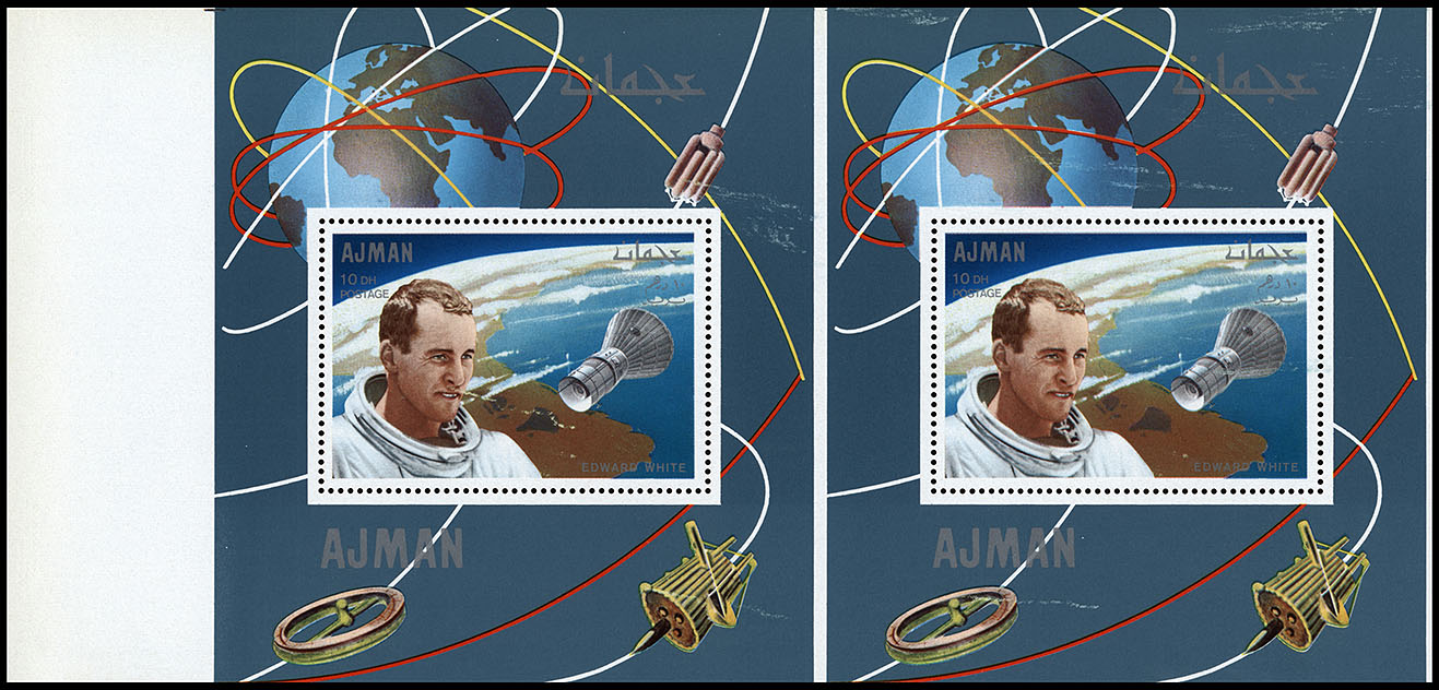 http://www.fandom.ru/about_fan/stamps/ajman_1969_space_mi_block_142_pair_trash_missing_overprint.jpg