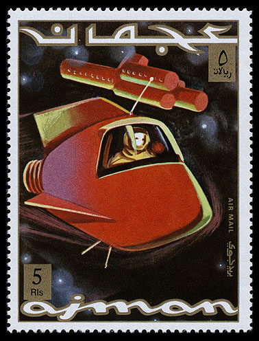 http://www.fandom.ru/about_fan/stamps/ajman_1971_future_space_mi_969a.jpg