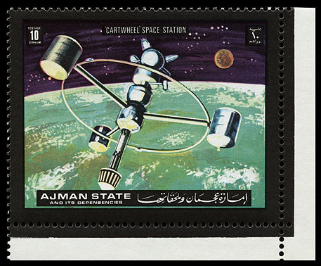 http://www.fandom.ru/about_fan/stamps/ajman_1972_futurespace_mi_1299a_label.jpg