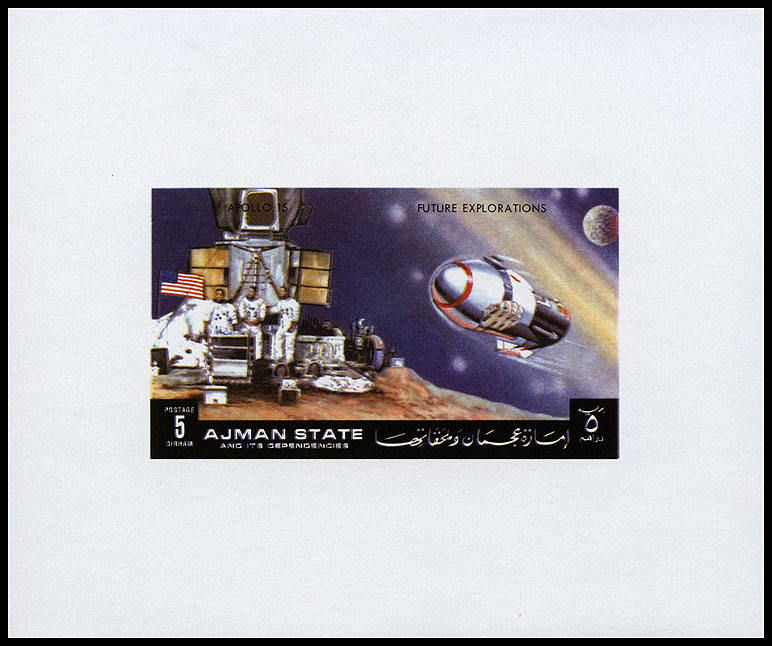 http://www.fandom.ru/about_fan/stamps/ajman_1972_moon_mars_mi_einzelblock_1254b_false.jpg