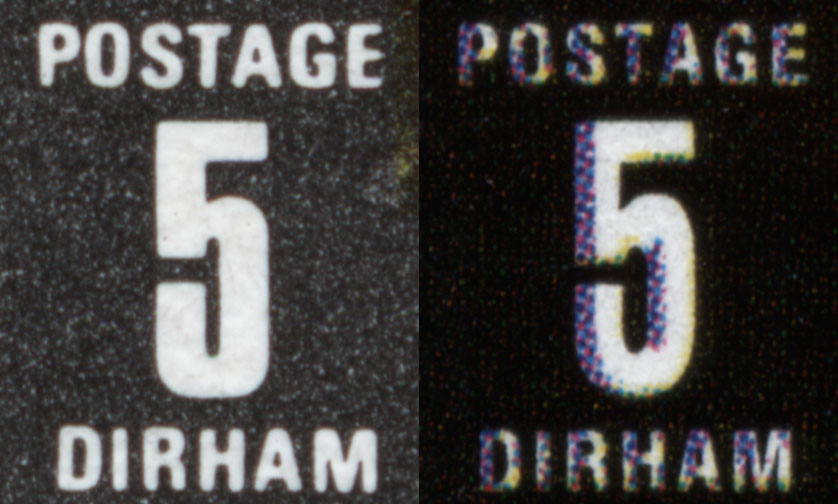 http://www.fandom.ru/about_fan/stamps/ajman_1972_moon_mars_mi_einzelblock_1254b_true_false_det_5.jpg