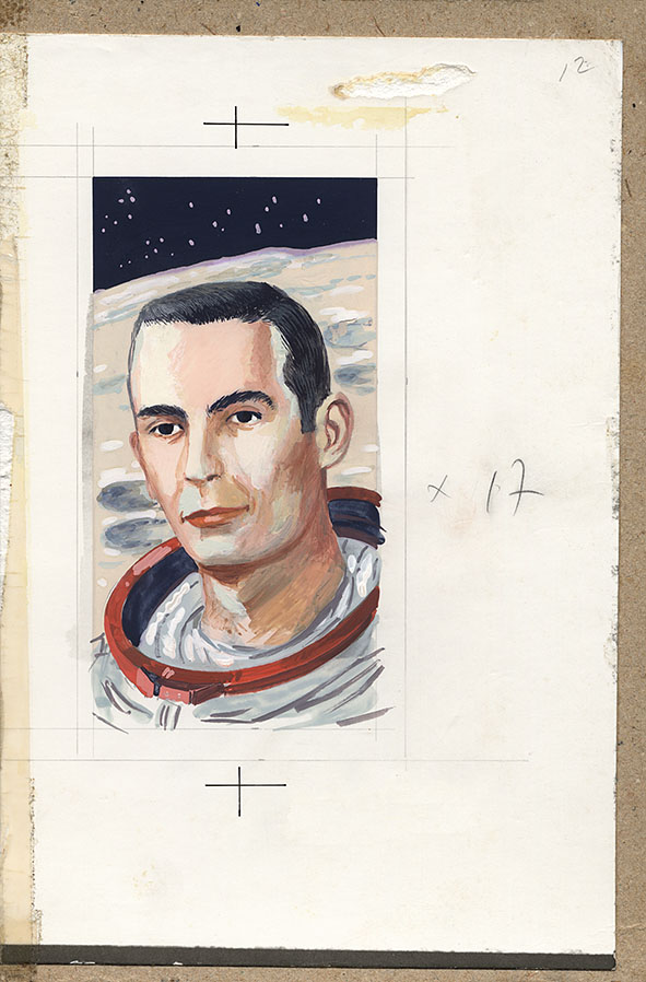 http://www.fandom.ru/about_fan/stamps/artwork_sharjah_1972_apollo_mi_1349.jpg