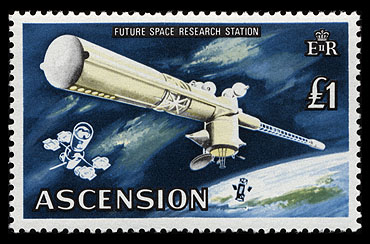 http://www.fandom.ru/about_fan/stamps/ascension_1971_space_mi_151.jpg