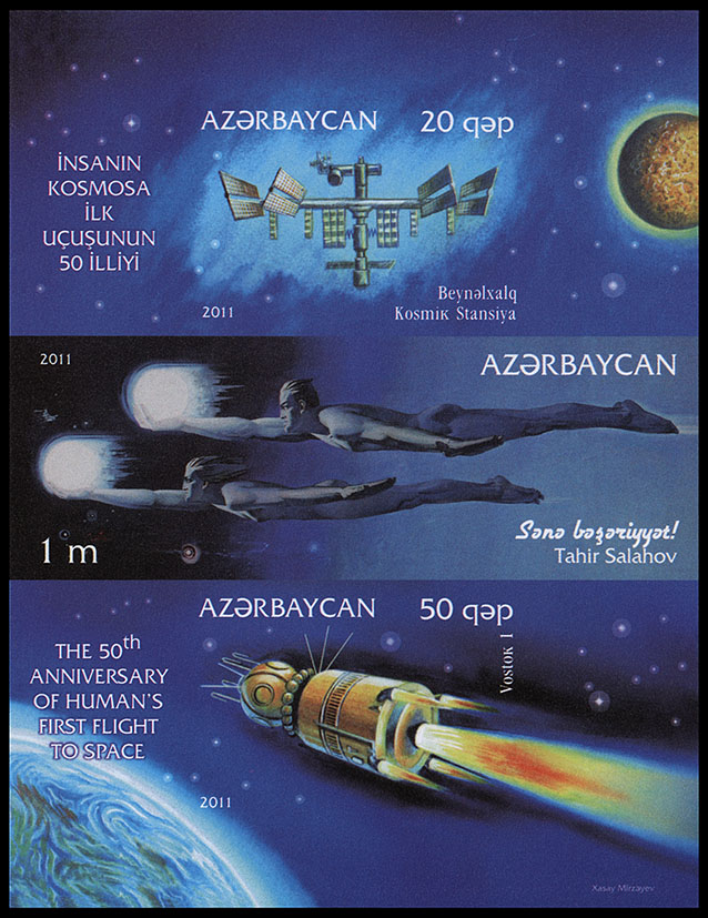 http://www.fandom.ru/about_fan/stamps/azerbaijan_2011_1204_mi_block_100b.jpg