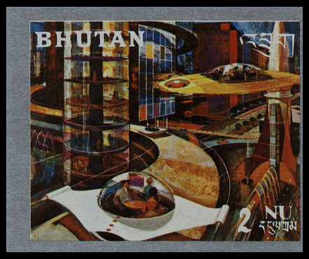 http://www.fandom.ru/about_fan/stamps/bhutan_1969_steel_mi_292.jpg