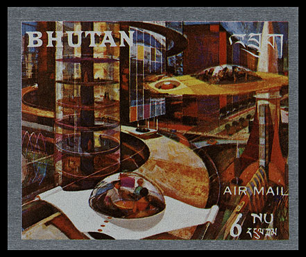 http://www.fandom.ru/about_fan/stamps/bhutan_1969_steel_mi_296.jpg