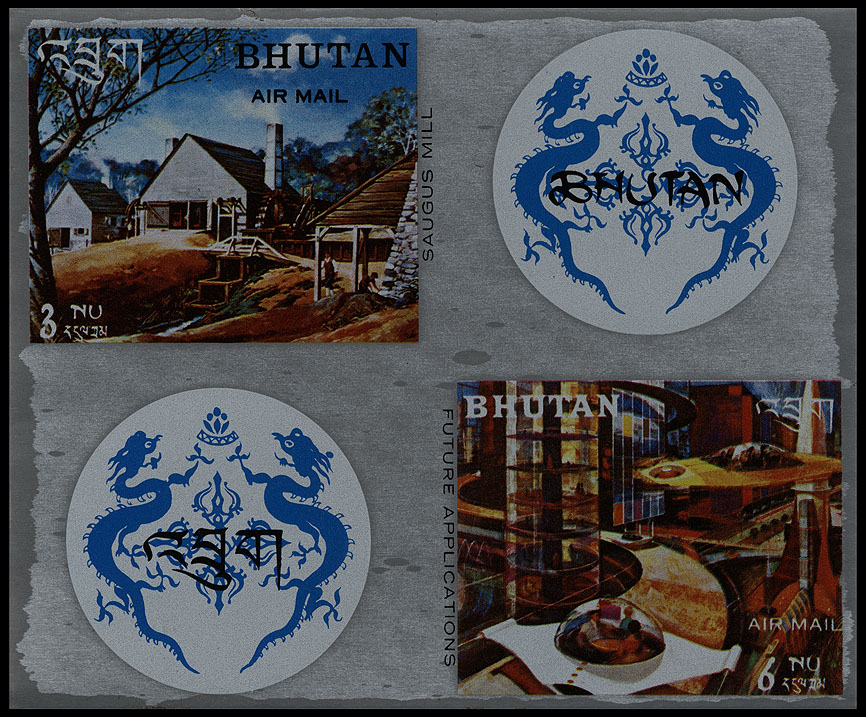 http://www.fandom.ru/about_fan/stamps/bhutan_1969_steel_mi_block_27.jpg