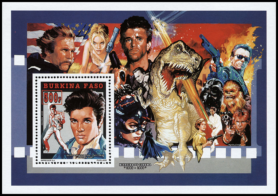 http://www.fandom.ru/about_fan/stamps/burkina-faso_1995_cinema_mi_block_a143a.jpg