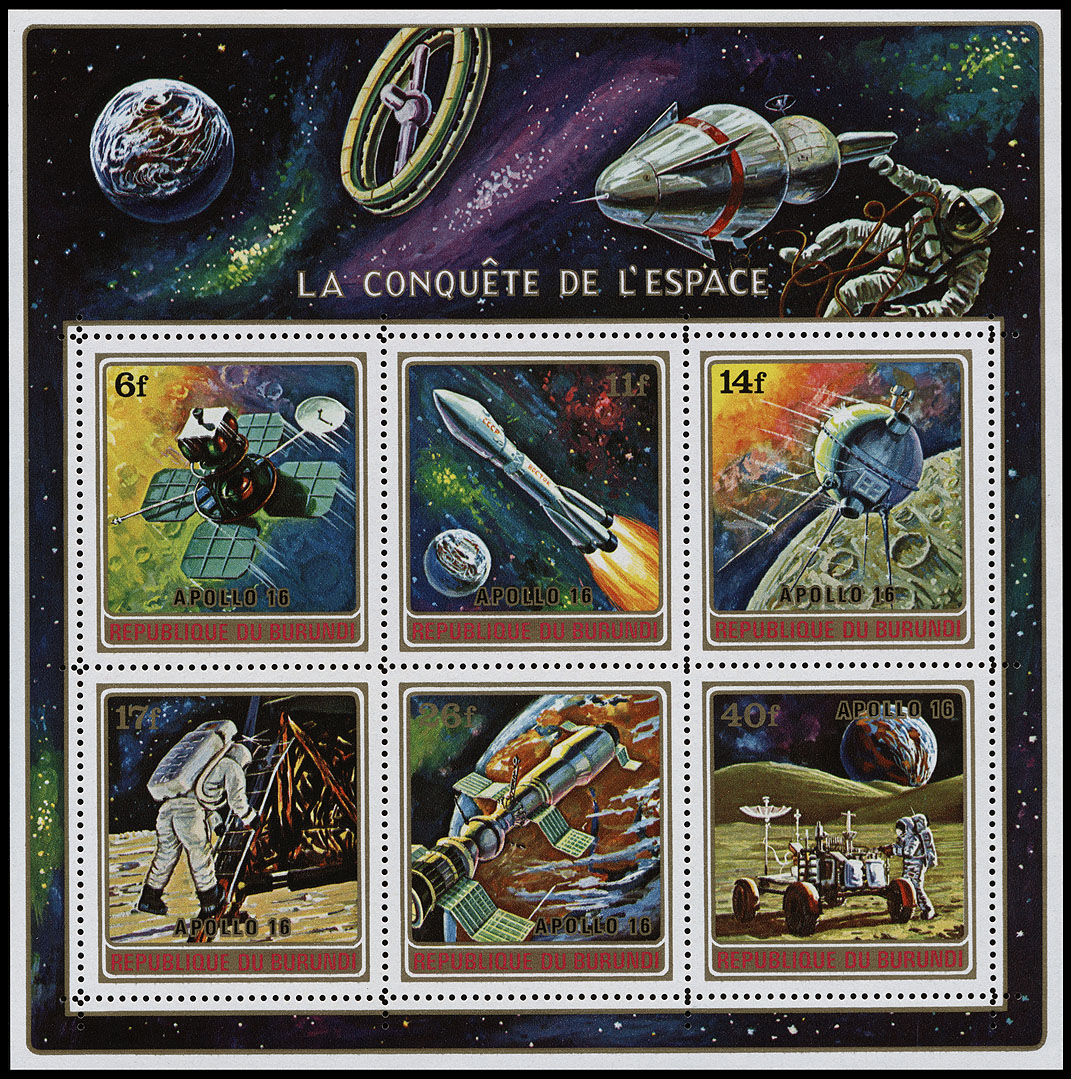 http://www.fandom.ru/about_fan/stamps/burundi_1972_space_mi_block_60a.jpg