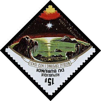 http://www.fandom.ru/about_fan/stamps/burundi_1973_500_copernic_mi_948a.gif