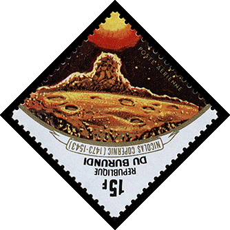 http://www.fandom.ru/about_fan/stamps/burundi_1973_500_copernic_mi_949a.gif