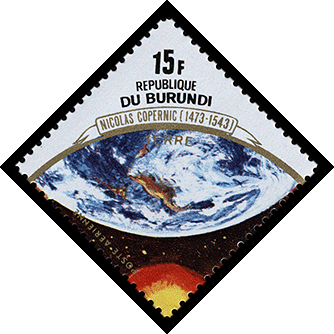 http://www.fandom.ru/about_fan/stamps/burundi_1973_500_copernic_mi_950a.gif