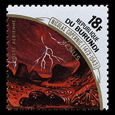 http://www.fandom.ru/about_fan/stamps/burundi_1973_500_copernic_mi_952a.jpg