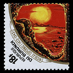 http://www.fandom.ru/about_fan/stamps/burundi_1973_500_copernic_mi_954a.jpg