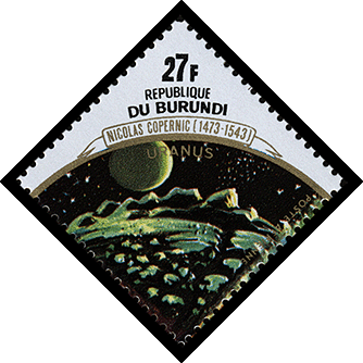 http://www.fandom.ru/about_fan/stamps/burundi_1973_500_copernic_mi_956a.gif