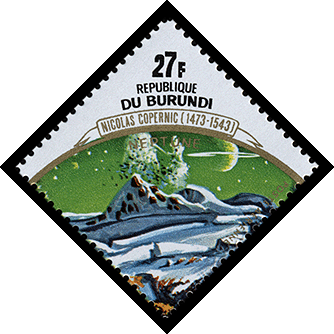 http://www.fandom.ru/about_fan/stamps/burundi_1973_500_copernic_mi_957a.gif