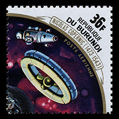http://www.fandom.ru/about_fan/stamps/burundi_1973_500_copernic_mi_959a.jpg