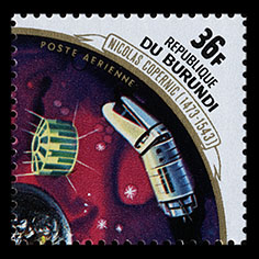 http://www.fandom.ru/about_fan/stamps/burundi_1973_500_copernic_mi_960a.jpg