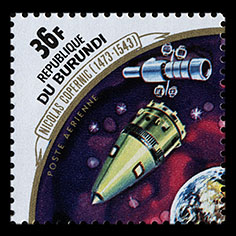 http://www.fandom.ru/about_fan/stamps/burundi_1973_500_copernic_mi_961a.jpg