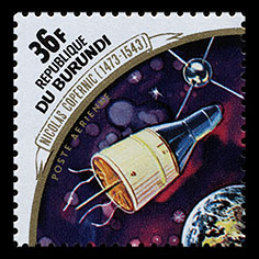 http://www.fandom.ru/about_fan/stamps/burundi_1973_500_copernic_mi_962a.jpg