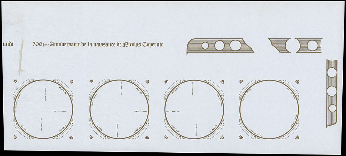 http://www.fandom.ru/about_fan/stamps/burundi_1973_500_copernic_mi_block_72_proof_g_min.jpg