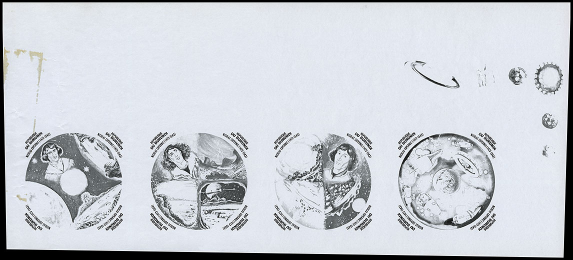 http://www.fandom.ru/about_fan/stamps/burundi_1973_500_copernic_mi_block_72_proof_k_min.jpg