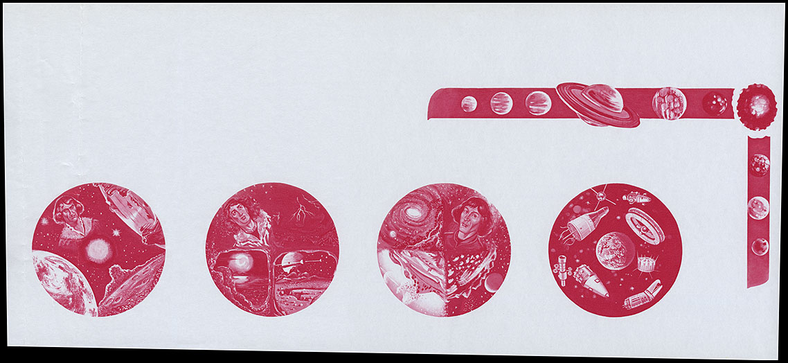 http://www.fandom.ru/about_fan/stamps/burundi_1973_500_copernic_mi_block_72_proof_m_min.jpg