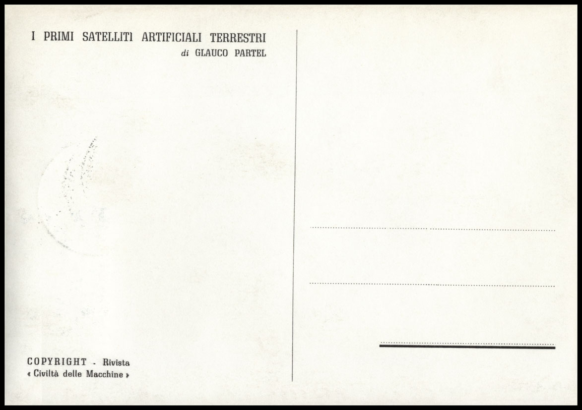 http://www.fandom.ru/about_fan/stamps/cartesmaximum_italia_1957_astr_mi_975_can_rome_1957_01_13_o.jpg