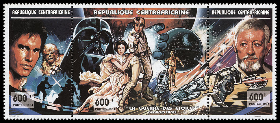 http://www.fandom.ru/about_fan/stamps/centralafrican_1994_starwars_mi_1639a_1641a.jpg