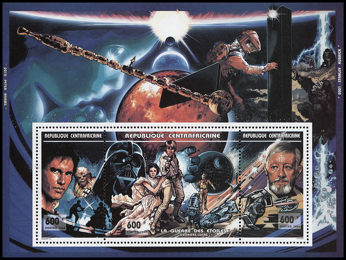 http://www.fandom.ru/about_fan/stamps/centralafrican_1994_starwars_mi_block_567a.jpg