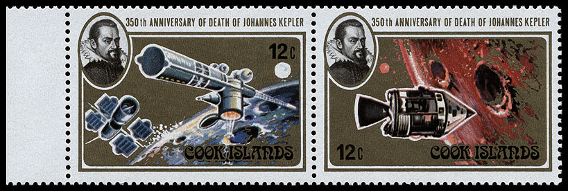 http://www.fandom.ru/about_fan/stamps/cook_1980_kepler_mi_687_688_label.jpg