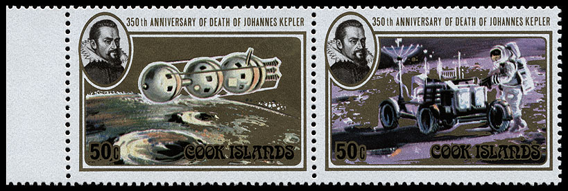 http://www.fandom.ru/about_fan/stamps/cook_1980_kepler_mi_689_690_label.jpg