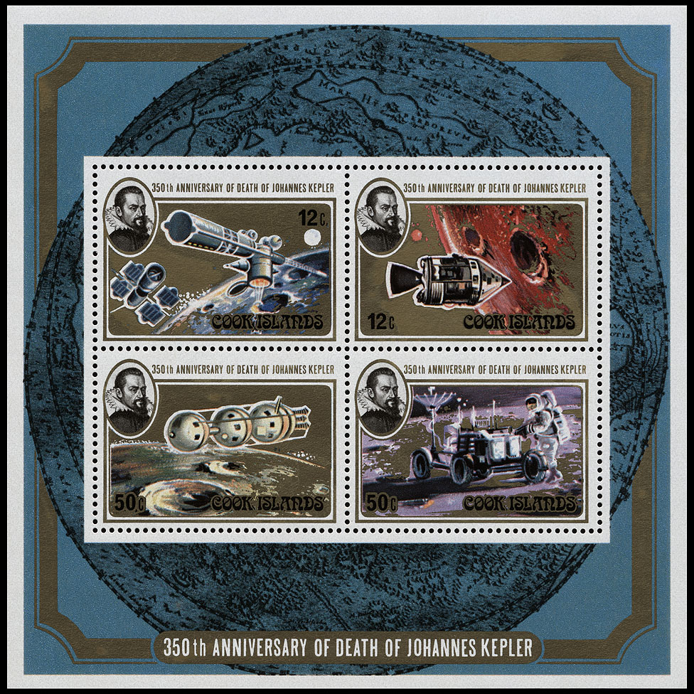 http://www.fandom.ru/about_fan/stamps/cook_1980_kepler_mi_block_105.jpg