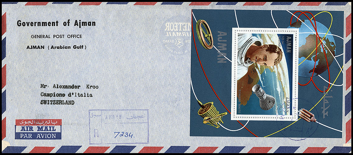 http://www.fandom.ru/about_fan/stamps/cover_ajman_1968_space_mi_einzelblock_334_can_ajman_1969_04_05_l.jpg