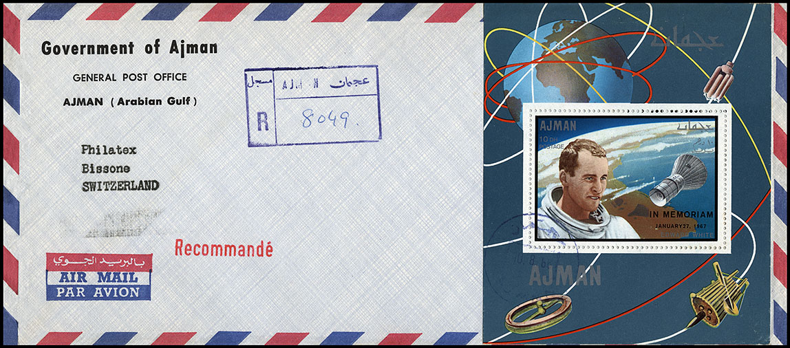 http://www.fandom.ru/about_fan/stamps/cover_ajman_1969_space_mi_block_142_can_ajman_1969_08_10_l.jpg
